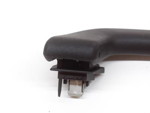 Interior roof handle BMW X3 (G01, F97, G08) xDrive 20 d | BP14615295I35 