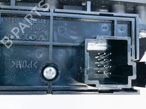 Switch VOLVO V60 I (155) D4 | BP36042708I30 - Image 7