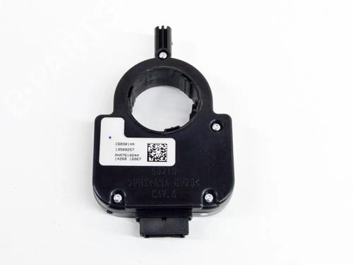 Elektronisk sensor OPEL MOKKA / MOKKA X (J13) 1.6 (_76) | BP11969889M84 