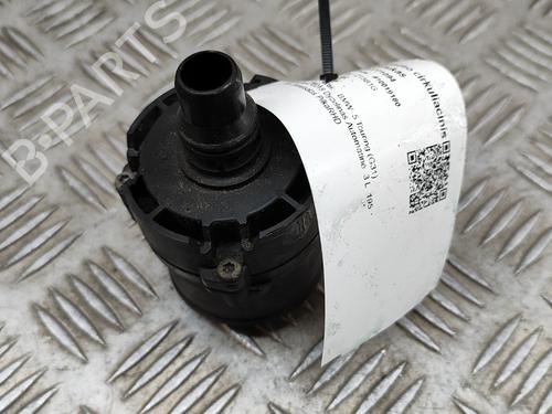 Auxiliary water pump BMW 5 Touring (G31) 530 d xDrive | BP16482049M111 