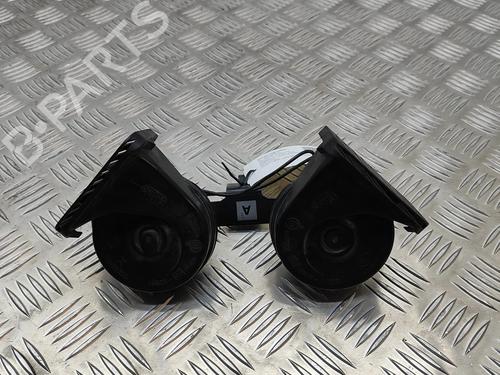 Used Horn JAGUAR XJ (X351) 3.0 SCV6 (340 hp) 19501454