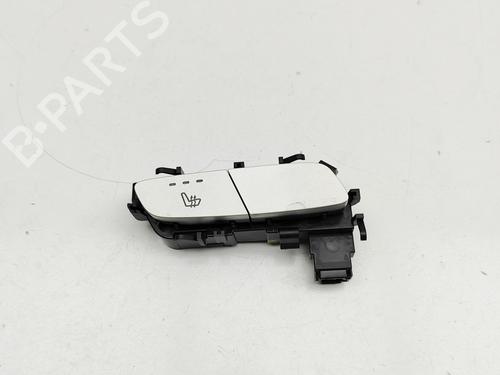 Used Switch MERCEDES-BENZ C-CLASS (W205) C 350 e (205.047) (279 hp) 30155128