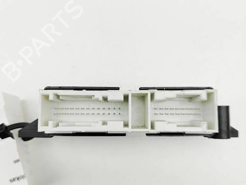 Electronic module VW CADDY IV Box Body/MPV (SAA, SAH) 2.0 TDI | BP33381573M83 - Image 6