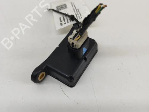 Electronic sensor CHEVROLET ORLANDO (J309) 2.0 D | BP25787336M84  - Image 5