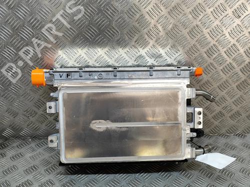 Inverter/Converter KIA EV6 (CV) ELECTRIC AWD | BP27775843M119 - Image 2