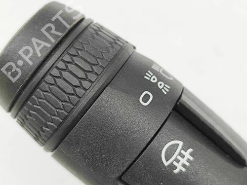 Steering column stalk VOLVO XC60 II (246) T4 | BP33351003I23  - Image 6