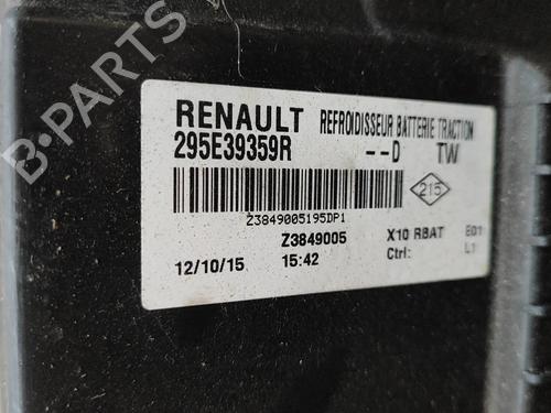 Electronic module RENAULT ZOE (BFM_) ZOE | BP27644383M83 - Image 7