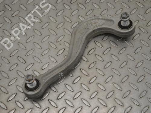 Venstre bagtil bærearm PORSCHE PANAMERA (970) 3.0 S E-Hybrid (416 hp) 30243714