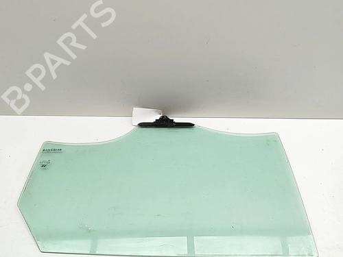 Rear left door window HYUNDAI TUCSON (TL, TLE) 1.7 CRDi | BP30857237C20 