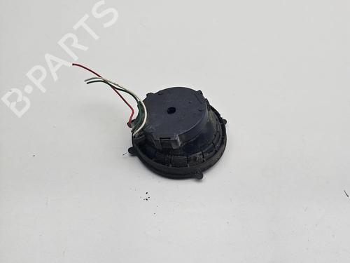 Electronic module PEUGEOT BOXER Van 2.2 HDi 120 | BP33882409M83 - Image 4