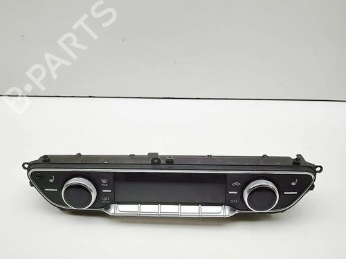 Used Control unit Control unit AUDI Q5 (FYB, FYG) SQ5 TFSI quattro (354 hp) 39939505 39939505