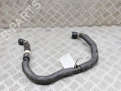 Pipe MERCEDES-BENZ EQE (V295) EQE 350+ (295.121) | BP39687430M125 - Image 5