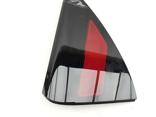 Right taillight TESLA MODEL 3 (5YJ3) EV | BP38162793C35 - Image 4