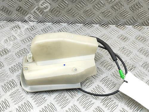 BP33732491C97 main image