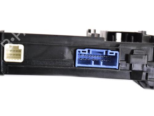 Electronic module MAZDA 6 Estate (GJ, GL) 2.2 D | BP30225691M83