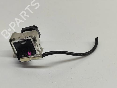 Camera MERCEDES-BENZ EQE (V295) EQE 350 (295.125) | BP28560450E14 - Image 4