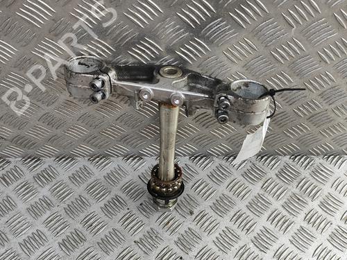 Other YAMAHA MOTORCYCLES YZF-R YZF-R6 (RJ09) | BP28561747O1 