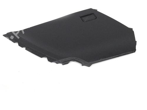 Console centrale LAND ROVER RANGE ROVER EVOQUE (L538) 2.0 D 4x4 (180 hp) 30267863