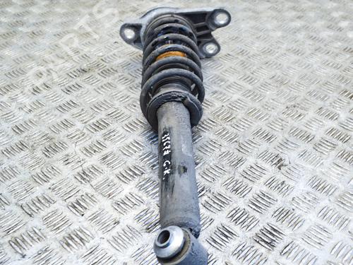 BP10072476M18 main image