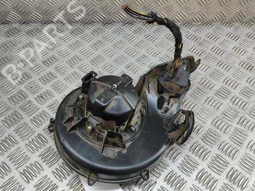 heater-blower-motor-land-rover-freelander-2-l359-2006-2007-2008-2009-2010-2011-2012-2013-2014-2015-27532028 main image