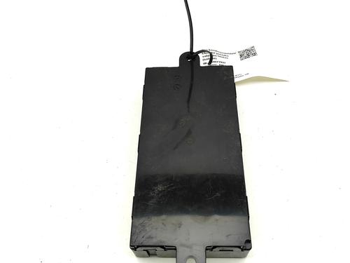 Electronic module VW ID.4 (E21) Pure | BP33291822M83 - Image 6