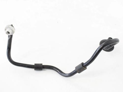 Used Pipe Pipe MERCEDES-BENZ GLK-CLASS (X204) 220 CDI 4-matic (204.984, 204.997) (170 hp) 33396238 33396238