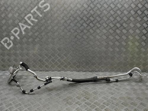 AC-rør AC-rør MERCEDES-BENZ E-CLASS Convertible (A238) E 300 (238.448) (245 hp) 37469553 37469553