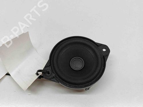 Højttaler TESLA MODEL X (5YJX) P100D AWD (772 hp) 28435952