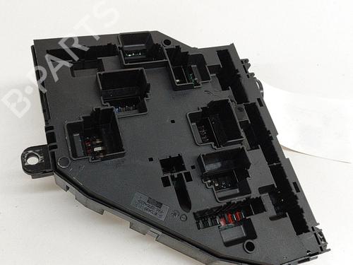 Fuse box BMW 6 Gran Coupe (F06) M6 | BP19427508E1 