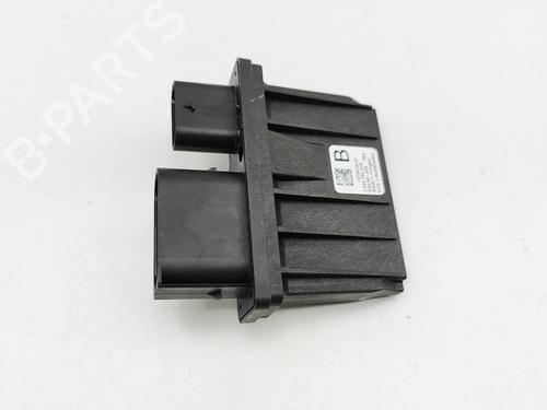 Moduł elektroniczny VW PASSAT B8 (3G2, CB2) 2.0 TDI | BP30819367M83