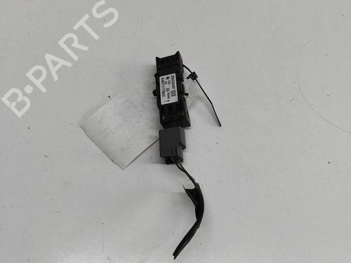 Electronic sensor JEEP COMMANDER (XK, XH) 3.0 CRD 4x4 | BP29593753M84