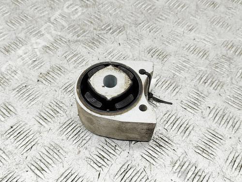 Engine mount PORSCHE TAYCAN Cross Turismo (Y1B) 4S Performance Battery Plus (Y1BDB1) | BP33383222M89 - Image 5