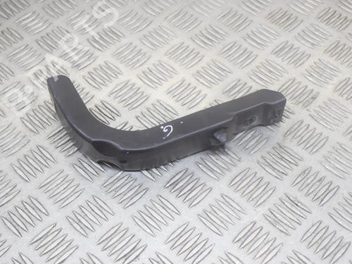 BP8836175C159 main image