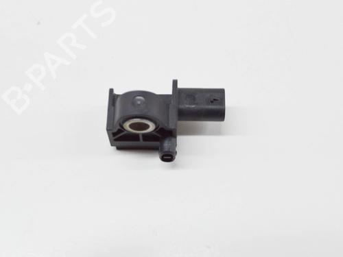 Elektronisk sensor MERCEDES-BENZ C-CLASS (W205) C 200 (205.042) (184 hp) 14913303