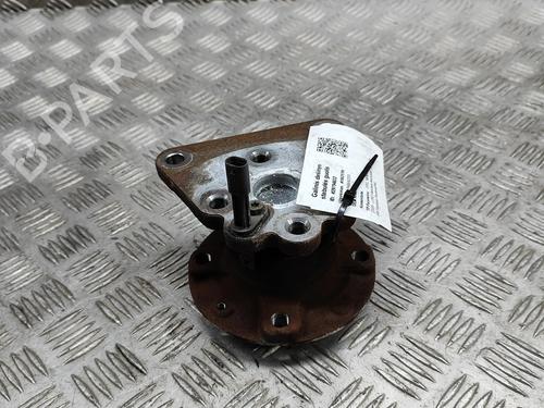 Other OPEL MOKKA 1.2 (76) | BP27786308O1  - Image 5