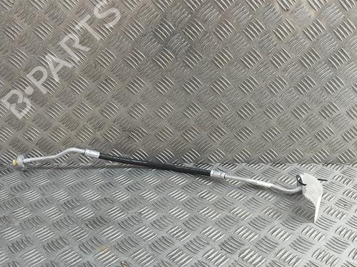 Used AC pipe VOLVO XC60 II (246) 2.0 B5 Mild-Hybrid (249 hp) 28566463