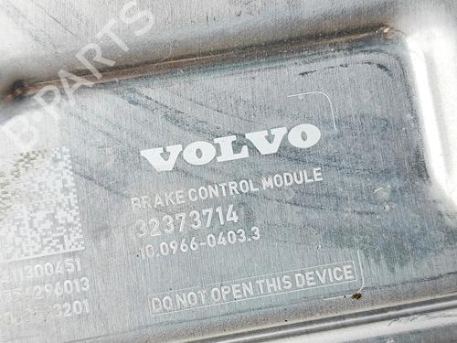 ABS pump VOLVO C40 (539) Recharge AWD | BP39511341M43 - Image 7