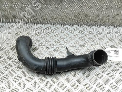 Used Pipe RENAULT MASTER III Van (FV) 2.3 dCi 145 FWD (FV0E, FV0F, FV0H, FV02, FV0M, FV0S,... (146 hp) 30108247
