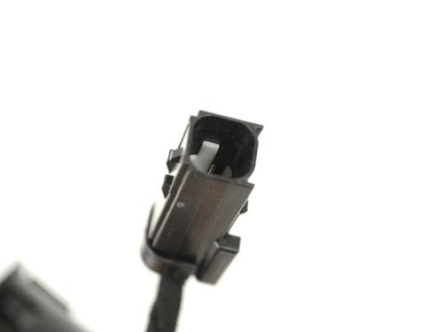 Speaker JEEP GRAND CHEROKEE IV (WK, WK2) 3.0 CRD V6 4x4 | BP30282090E2