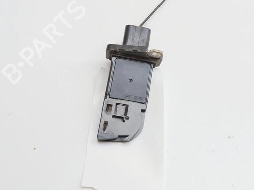 Mass air flow sensor FORD RANGER (TKE) 3.2 TDCi 4x4 | BP39205130M95 - Image 4