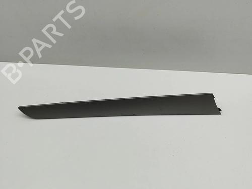 other-audi-a4-b8-avant-8k5-2007-2008-2009-2010-2011-2012-2013-2014-2015-2016-2017-26310501 main image