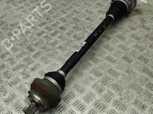 Right rear driveshaft AUDI A5 Sportback (F5A, F5F) S5 quattro | BP27288559M41 