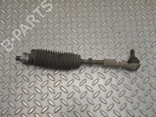 BP30245081O1 main image