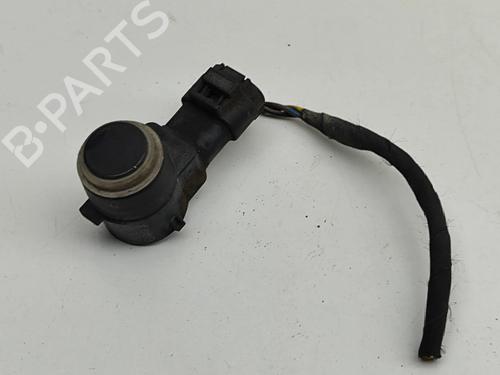 Electronic module MERCEDES-BENZ E-CLASS Convertible (A207) E 250 CDI / BlueTEC / d (207.403, 207.404) | BP27723749M83 - Image 4