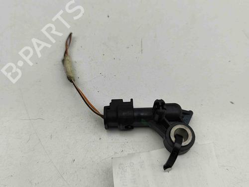 Electronic sensor LAND ROVER RANGE ROVER VELAR (L560) 2.0 D240 SD4 4x4 | BP29373475M84 