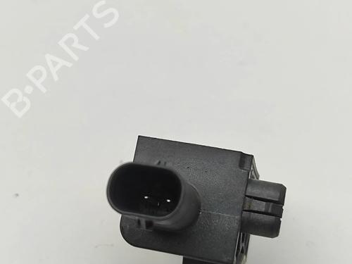Electronic sensor VW GOLF VII Variant (BA5, BV5) 2.0 R 4motion | BP26961386M84  - Image 6