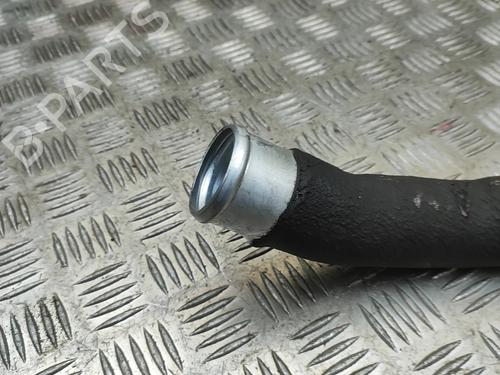 Pipe HYUNDAI TUCSON (NX4E, NX4A) 1.6 T-GDi Hybrid | BP31859671M125