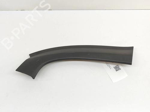 pynteliste-til-bagklap-tesla-model-x-5yjx-2013-25218033 main image