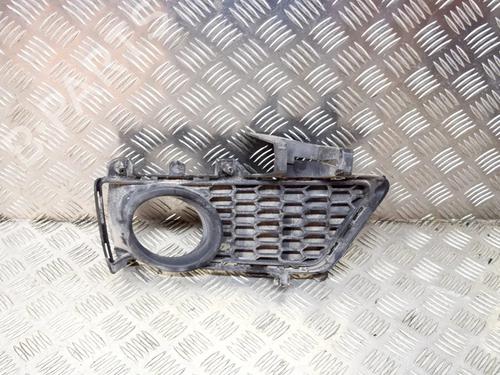Grill Grill BMW 3 (F30, F80) 320 d (184 hp) 14630930 14630930