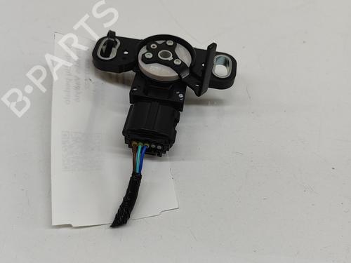 Electronic sensor SUZUKI VITARA (LY) 1.4 T AllGrip (APK414) | BP25217475M84 